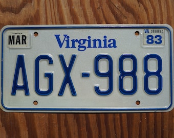 ナンバープレート 昭和 Yahoo!オークション - 希少 当時物 旧車 ナンバープレート 1枚 昭和レ