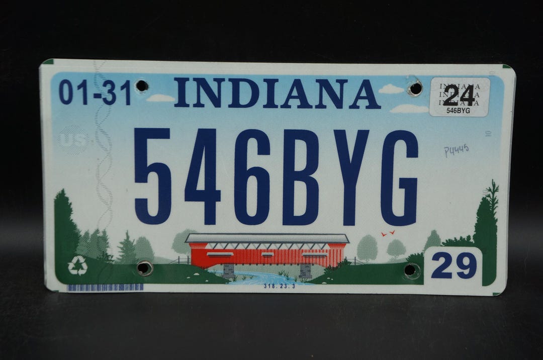 il_1080xN.6484421894_9w04.jpg