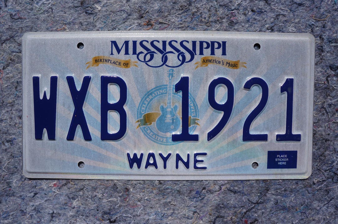 il_1080xN.6688594914_3yeg.jpg