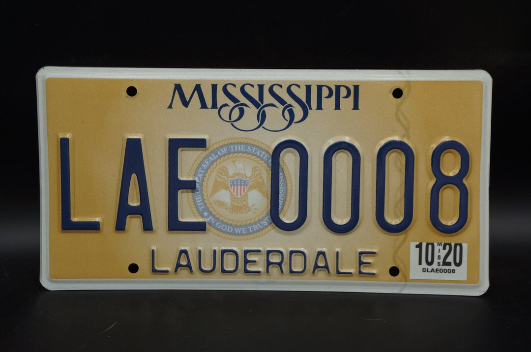 il_1080xN.5807552399_myd2.jpg