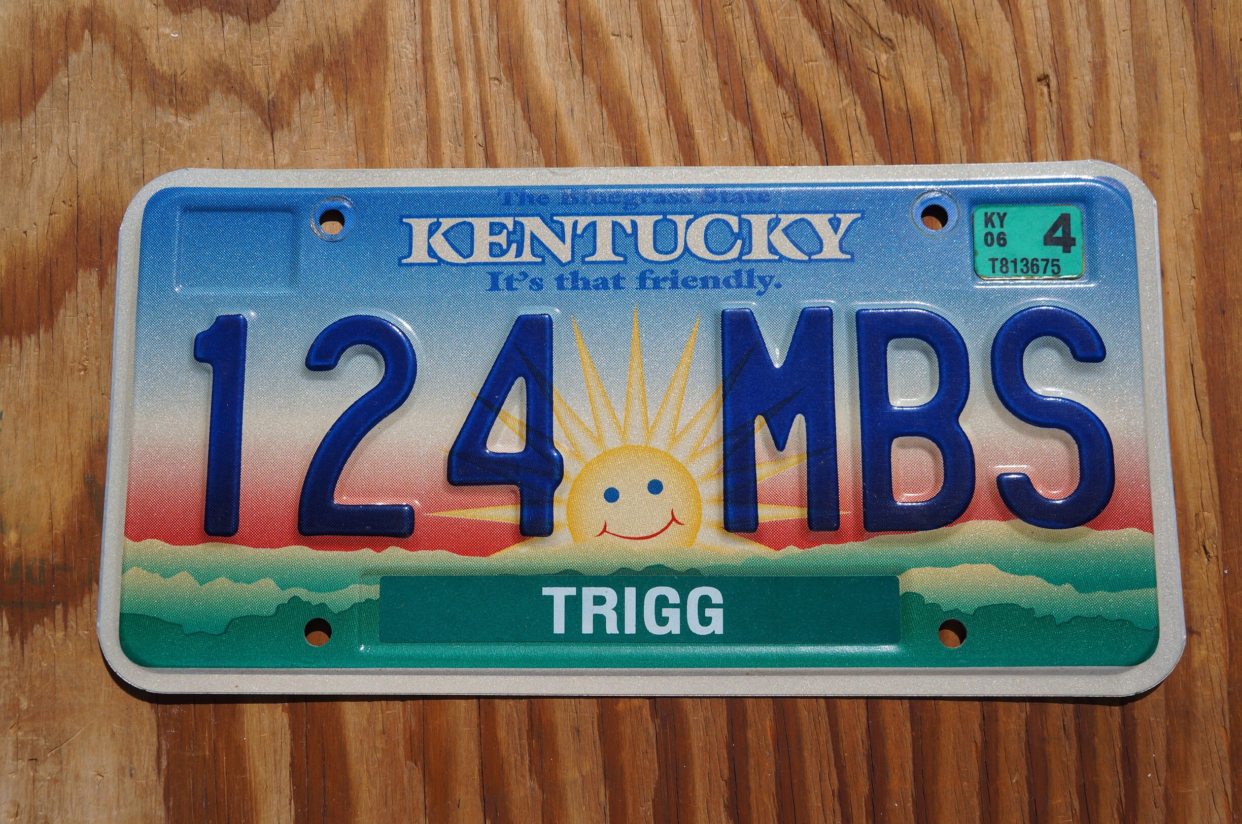 鉄道プレート Yahoo!オークション -「蒸気機関車 プレート」(鉄道関連グッズ) (鉄道