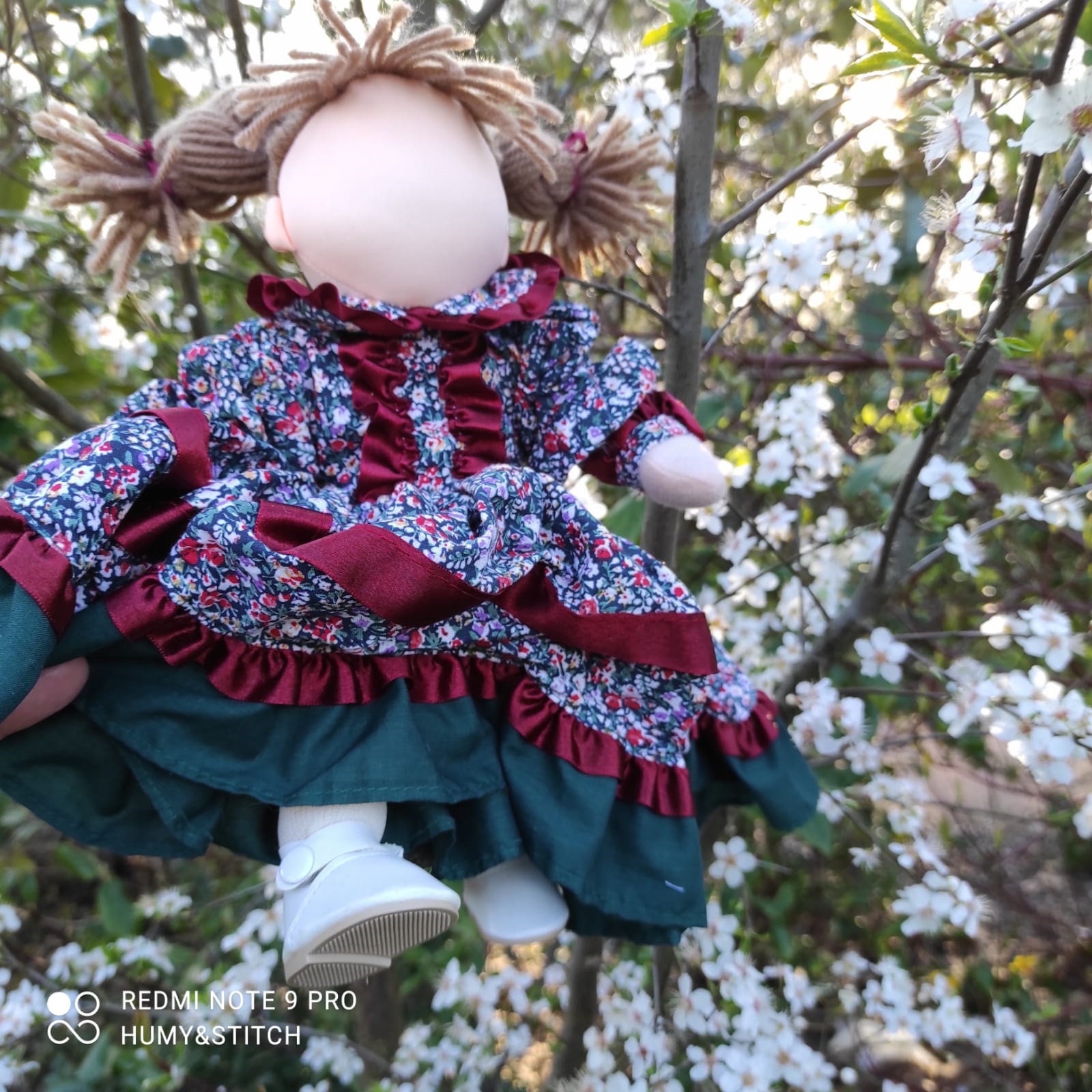 faceless dolls faceless dolls