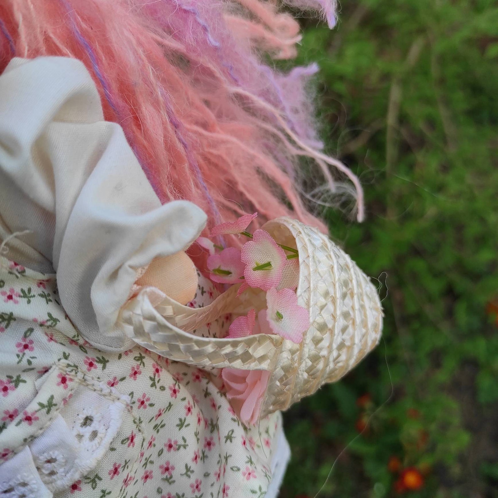 faceless dolls faceless dolls