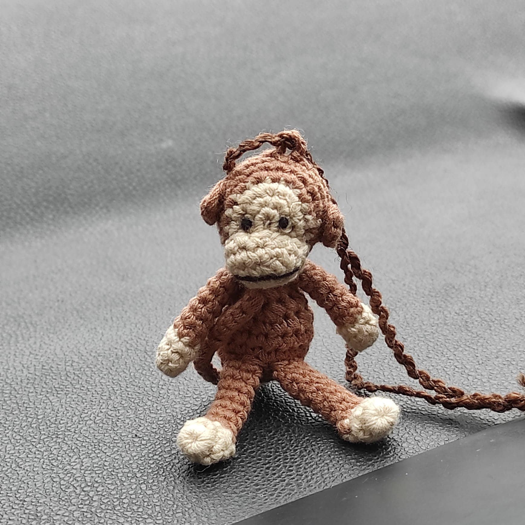 小物 NEIGHBORHOOD MONKEY 小物 NEIGHBORHOOD MONKEY NEIGHBORHOOD（ネイバーフッド