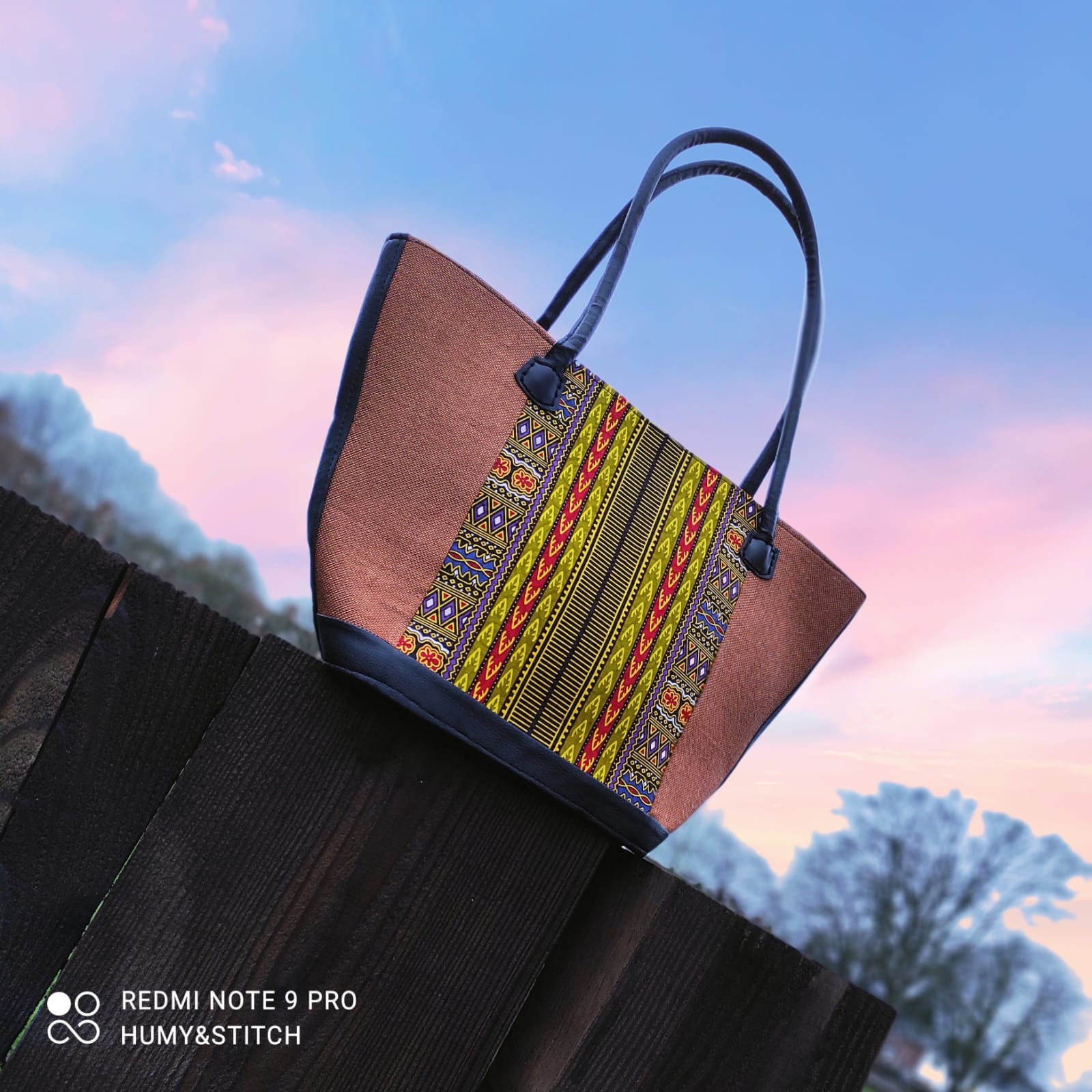 African bag Kenyan handmade bags Bag Gift idea Work bag Etsy