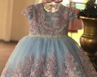 elegant dresses for birthday party