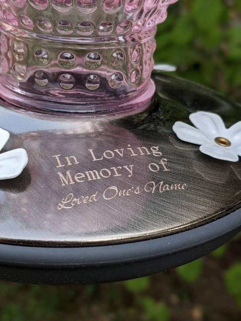 Memorial gift sympathy gift loss of parent gift sympathy Etsy