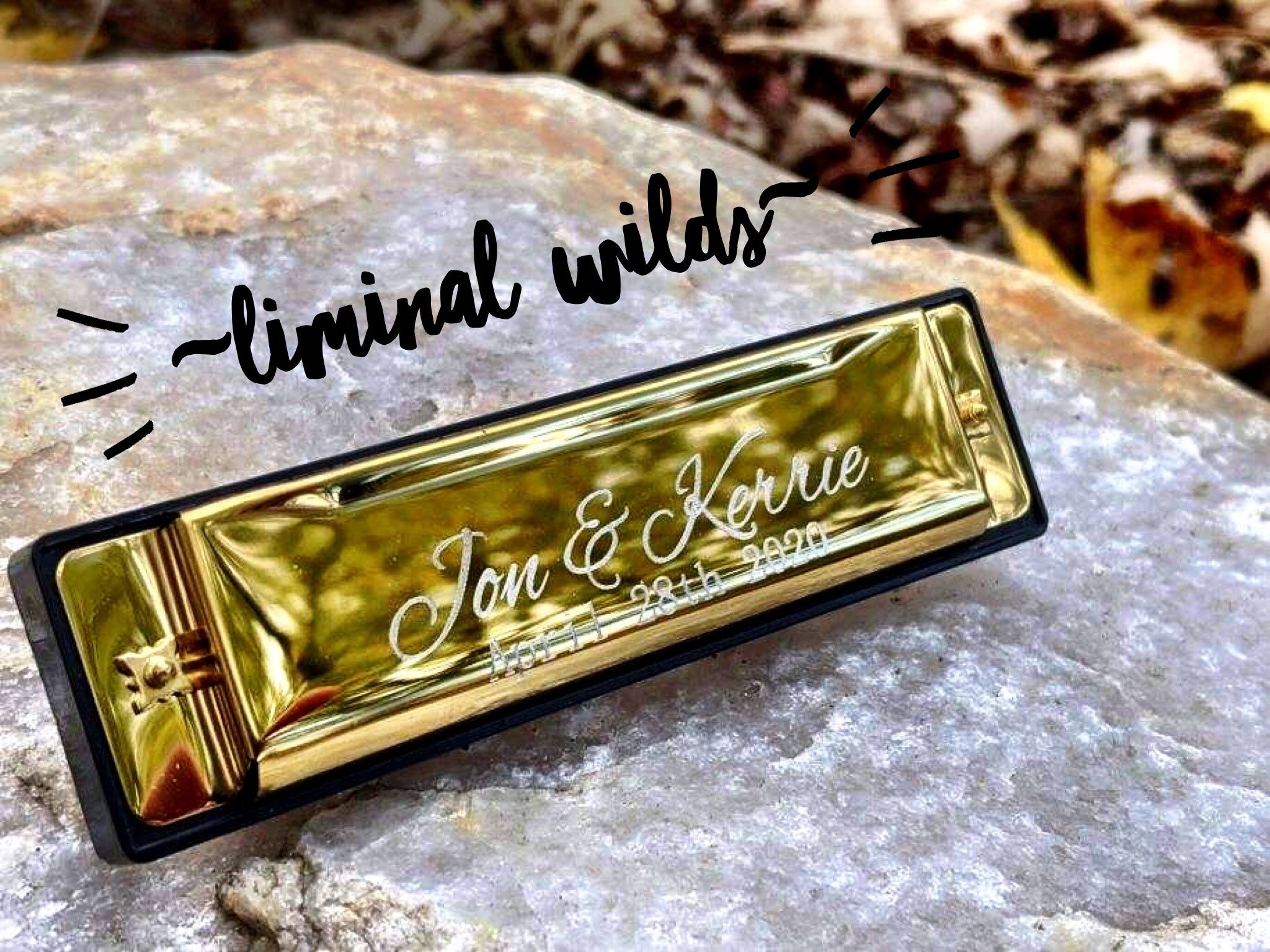 Wedding favors wedding party gift virtual favors custom Etsy