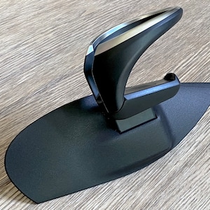 Porsche Cup Holder For 996 911 / 986 Boxster - Includes 12oz Adapter 3 thumbnail image