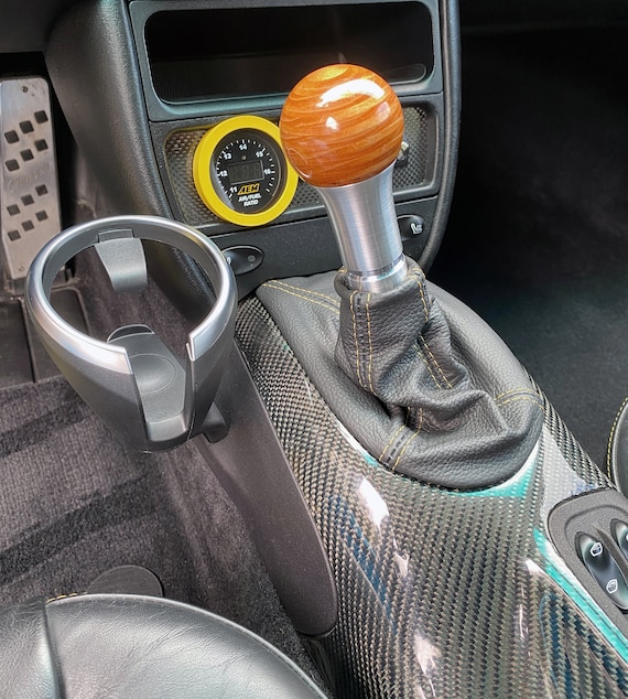 ポルシェ 911 およびボクスター (996/986; 1997-2005) 用カップ