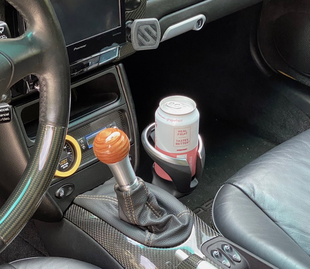 ポルシェ 911 およびボクスター (996/986; 1997-2005) 用カップ