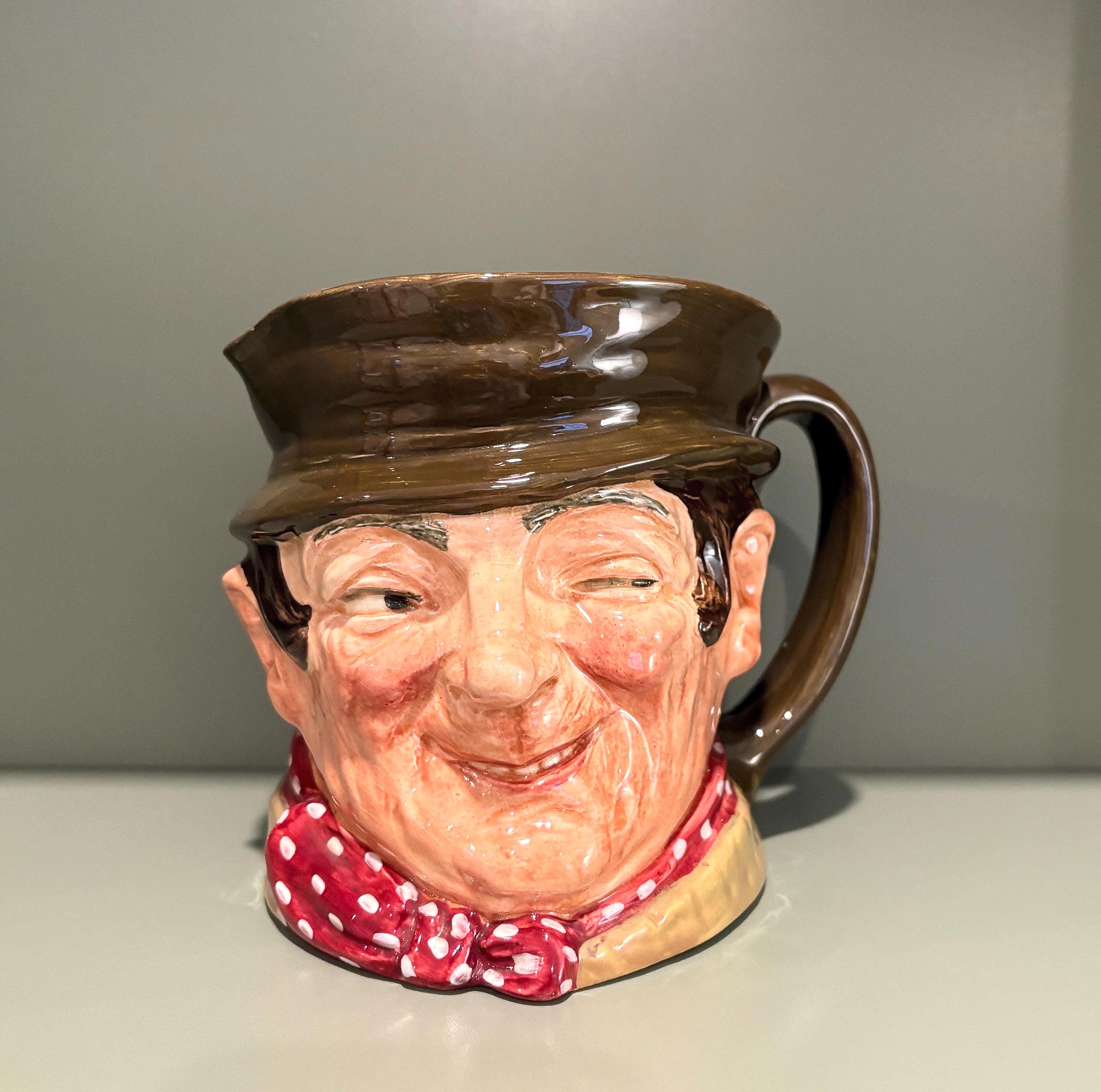 VintageMerchantCo - Etsy