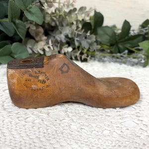 1950 Childrens Shoes - Etsy
