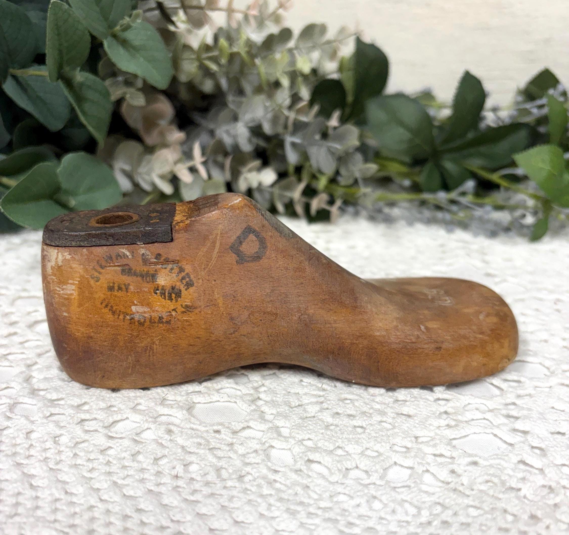 1950 Childrens Shoes - Etsy