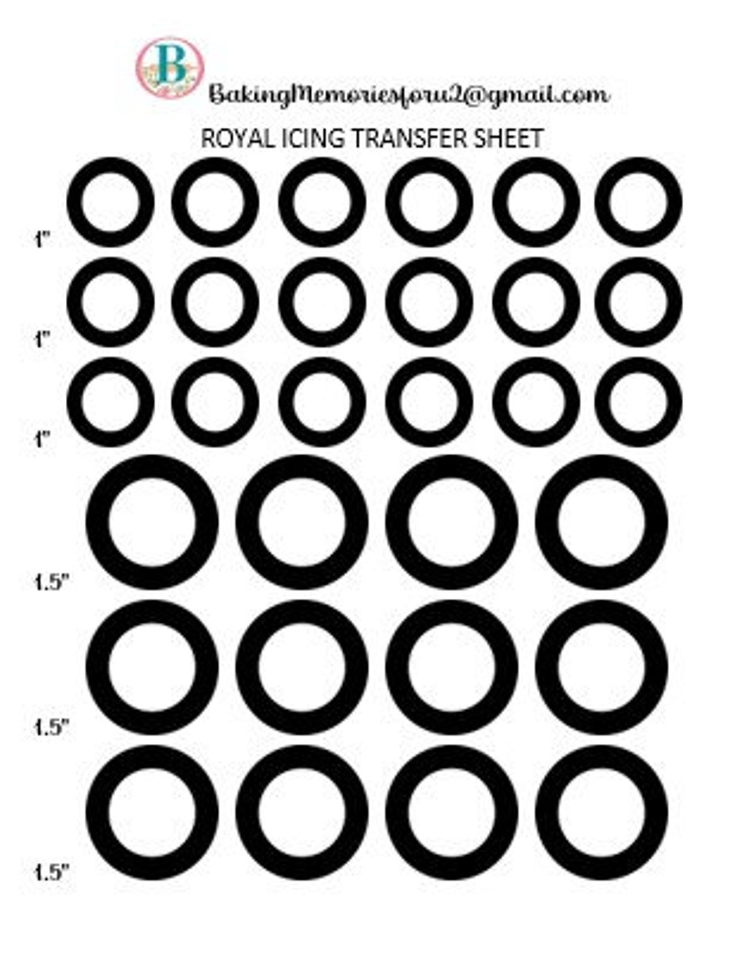 ring-royal-icing-transfer-sheet-etsy