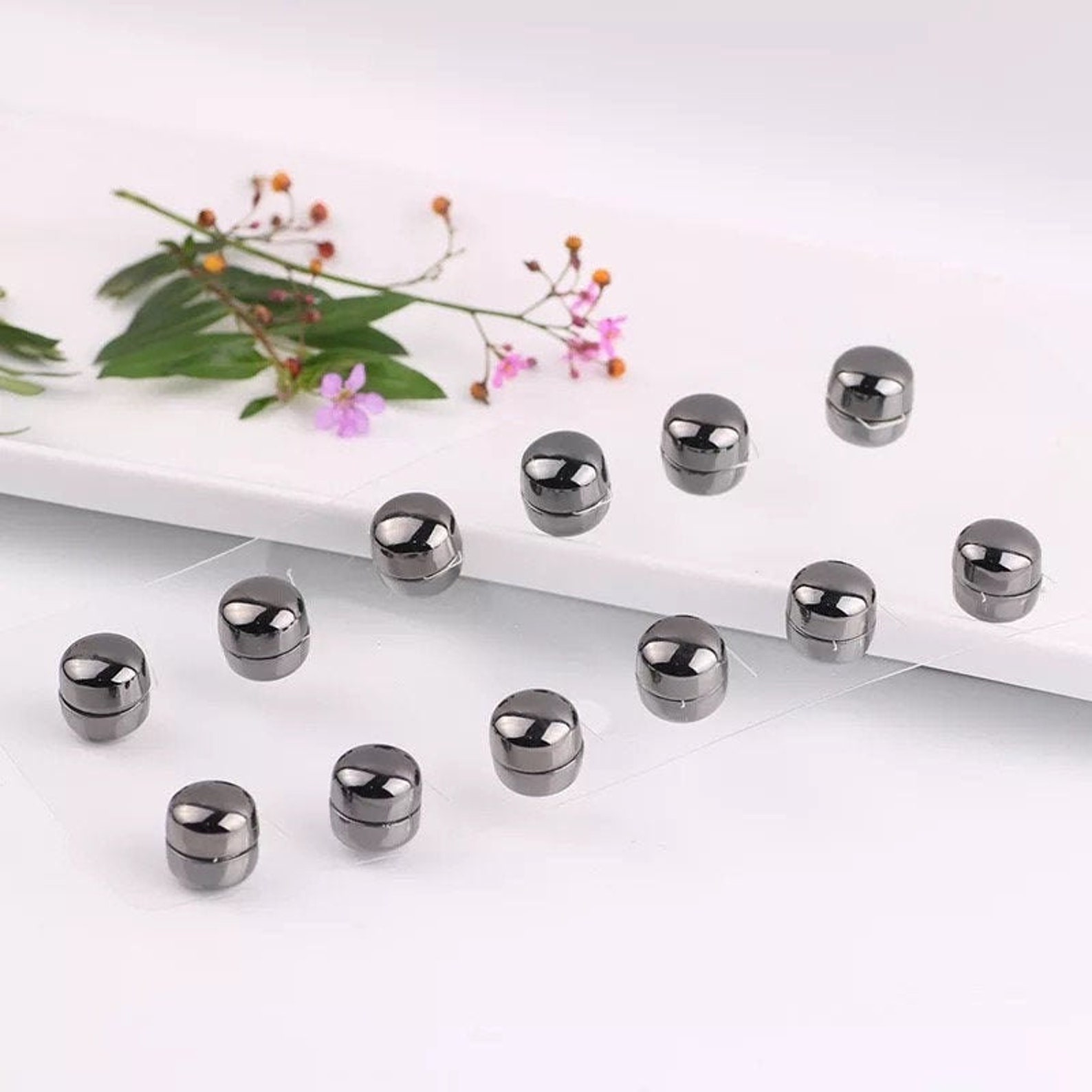 Hijab Pins 3 in a pack Etsy