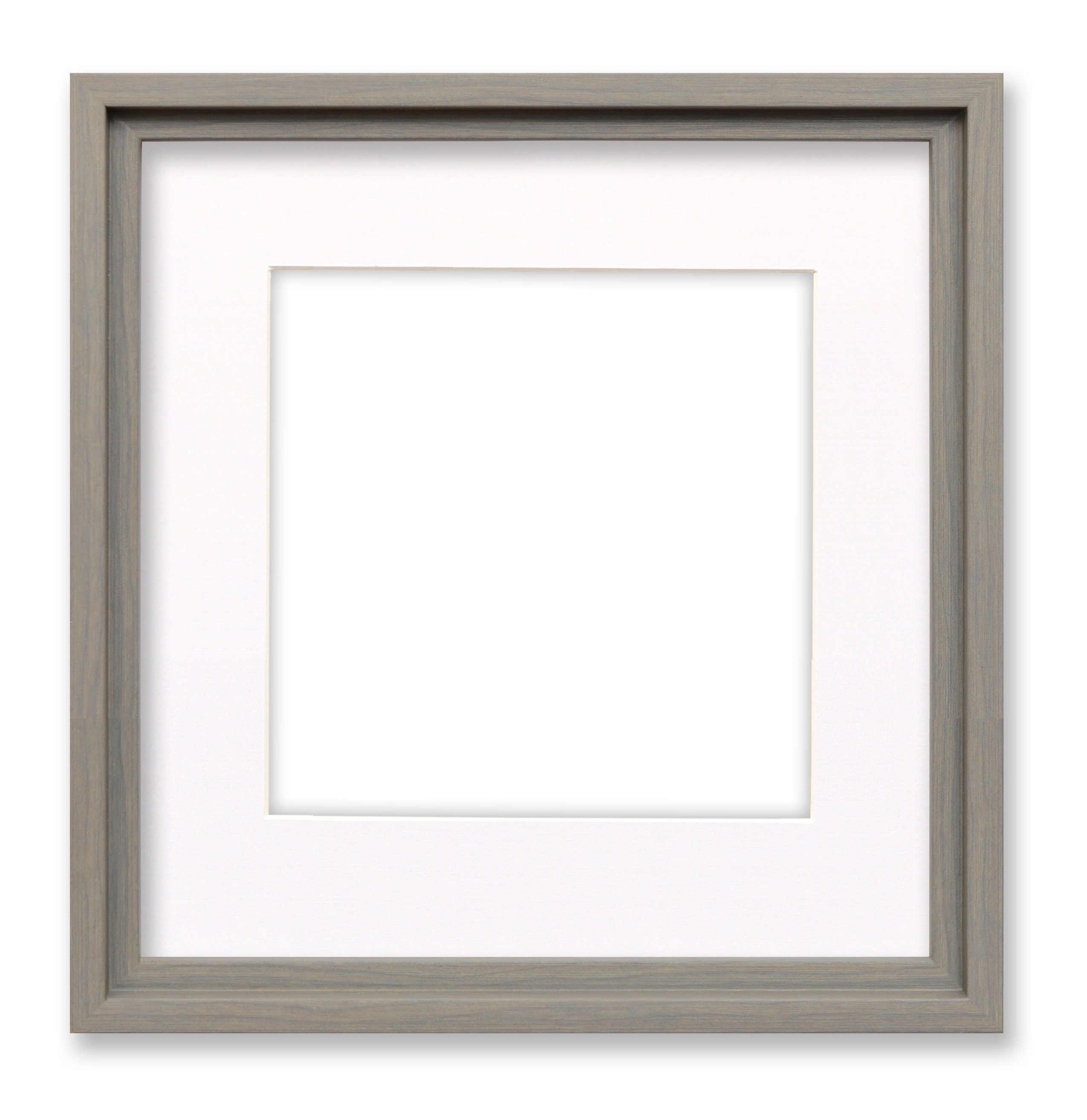 44cm frame
