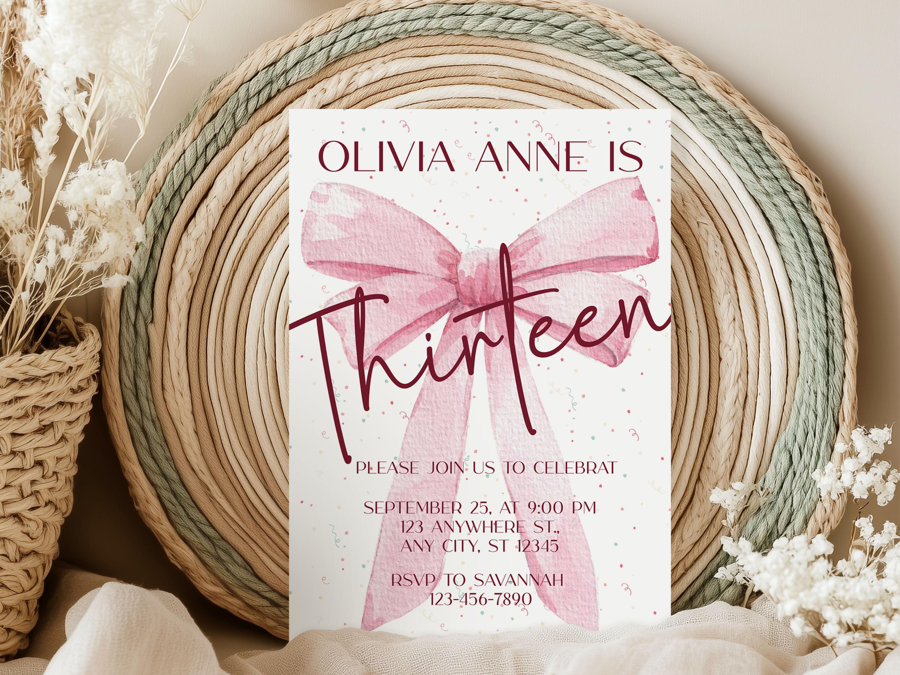 その他 9 バトルファクトリー ZX-10R カーボン製2次カバー（ACGカバー用