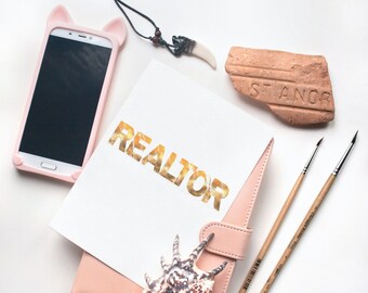 | d’autocollants d’agent immobilier | autocollants d’agent immobilier | d’agent immobilier | de l’agent immobilier