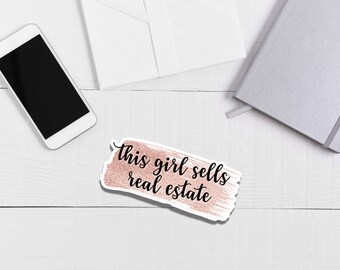 Realtor Sayings - Etsy