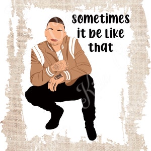 Kane Brown