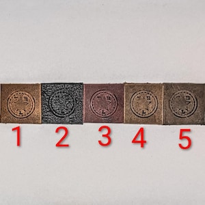 Leather Knife Sheath: Customizable Clip Carry System for ESEE Izula and Kizer Dropbear Fixed Blades image 20