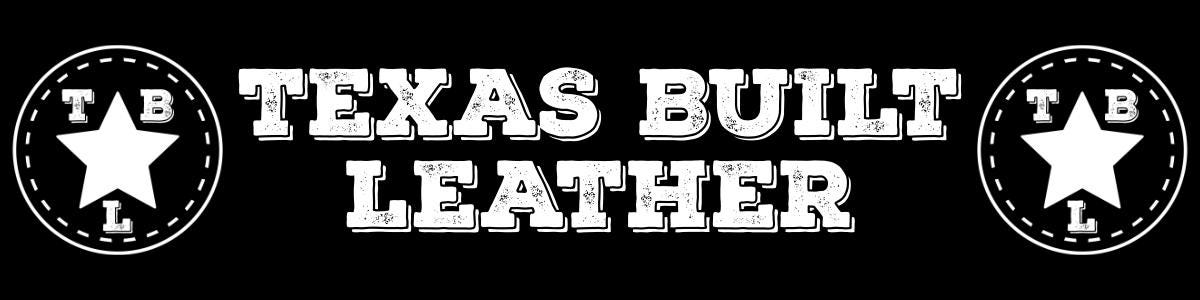 TXBuiltLeather - Etsy