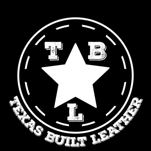 TXBuiltLeather - Etsy