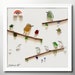see more listings in the Sea Glass Art section