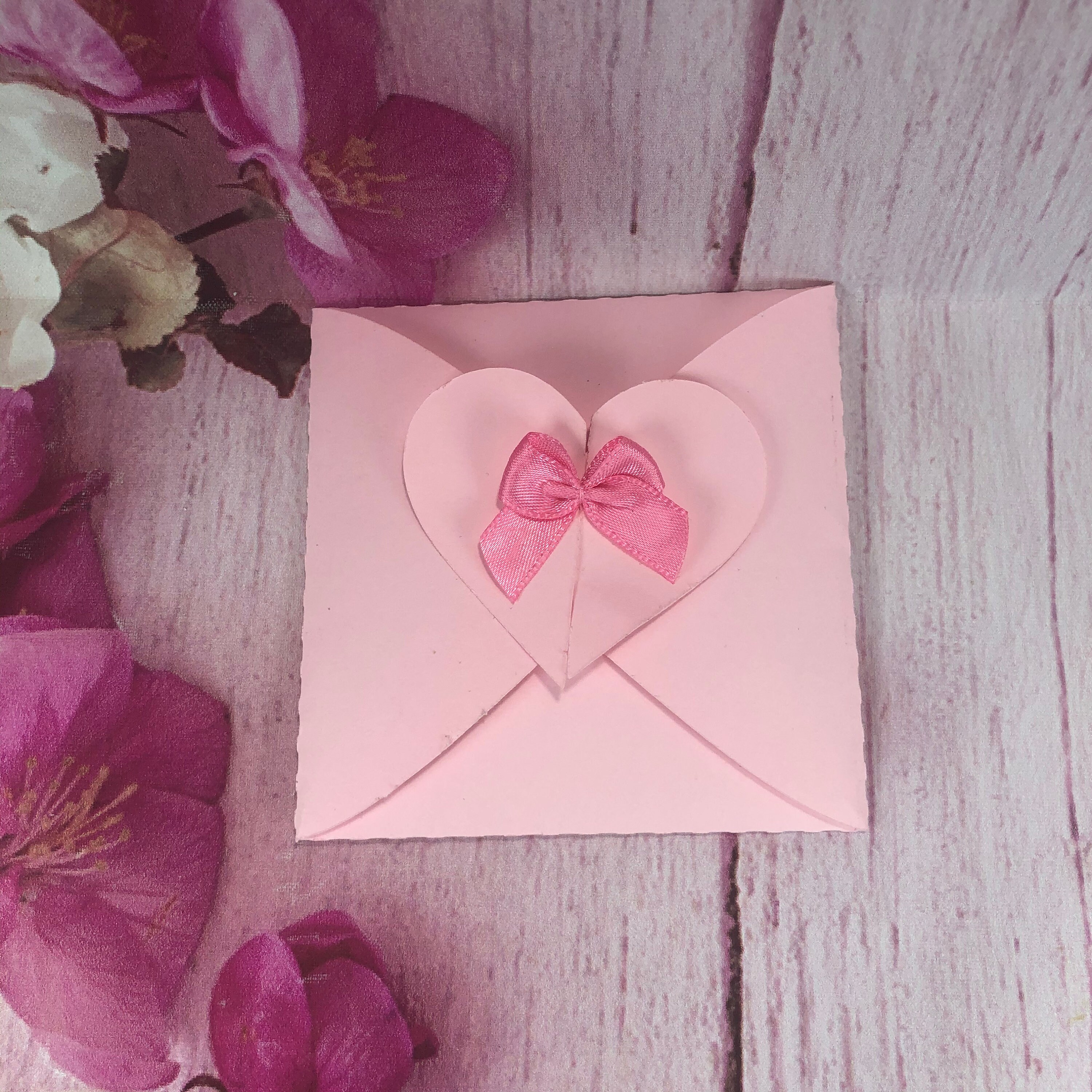 Quieres ser mi madrina Rompecabezas de entradas para madrina Etsy