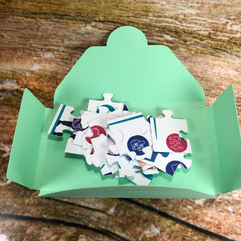 pregnancy-announcement-puzzle-ticket-with-design-of-your-etsy