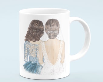 disegno a scelta Regalo testimone dello sposo personalizzato Vuoi essere il mio testimone? Puzzle per testimone maschio dello sposo per nozze matrimonio