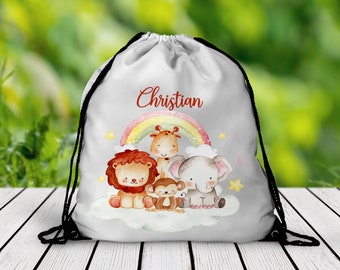 Chiusura zaino nome outlet