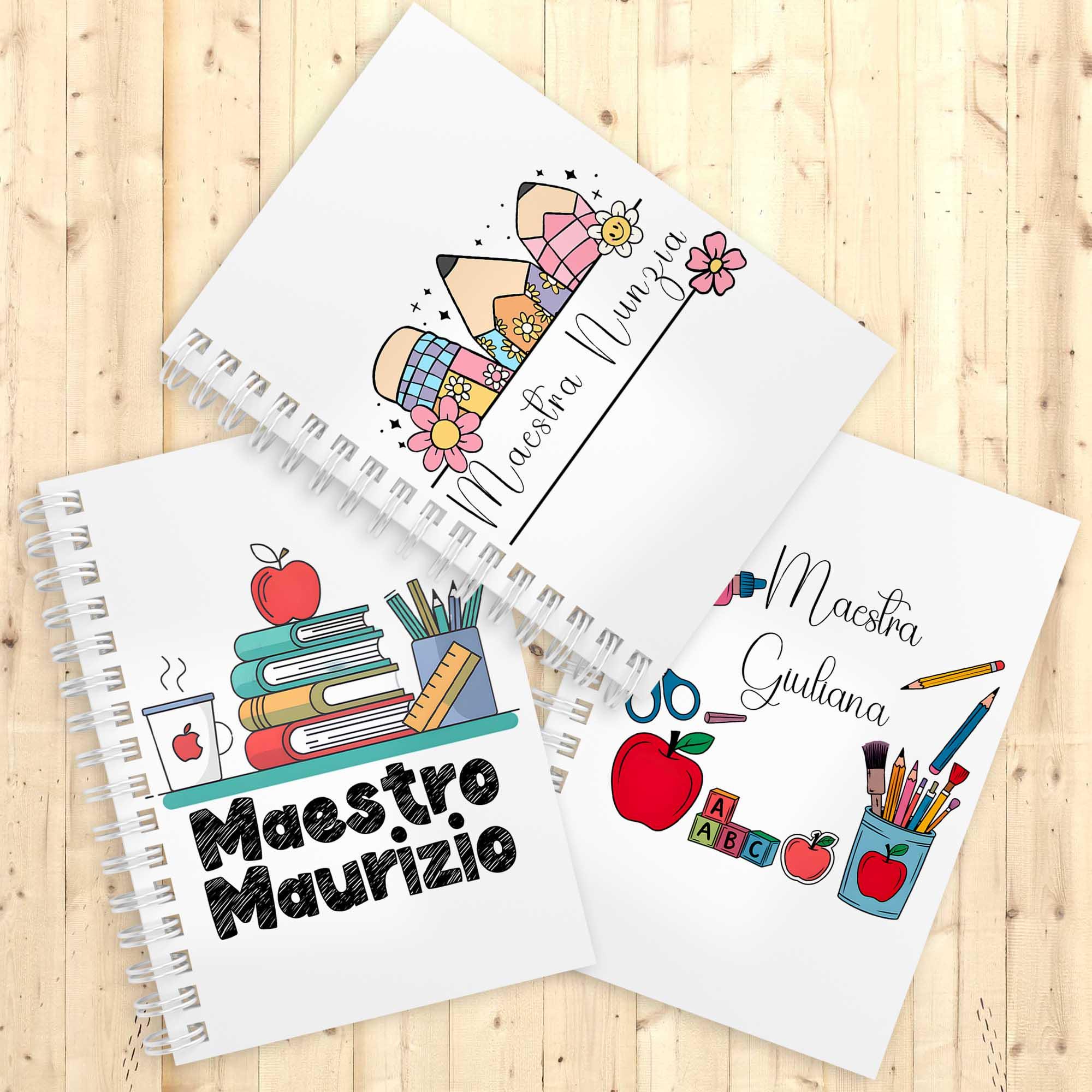 Anno scolastico Italia