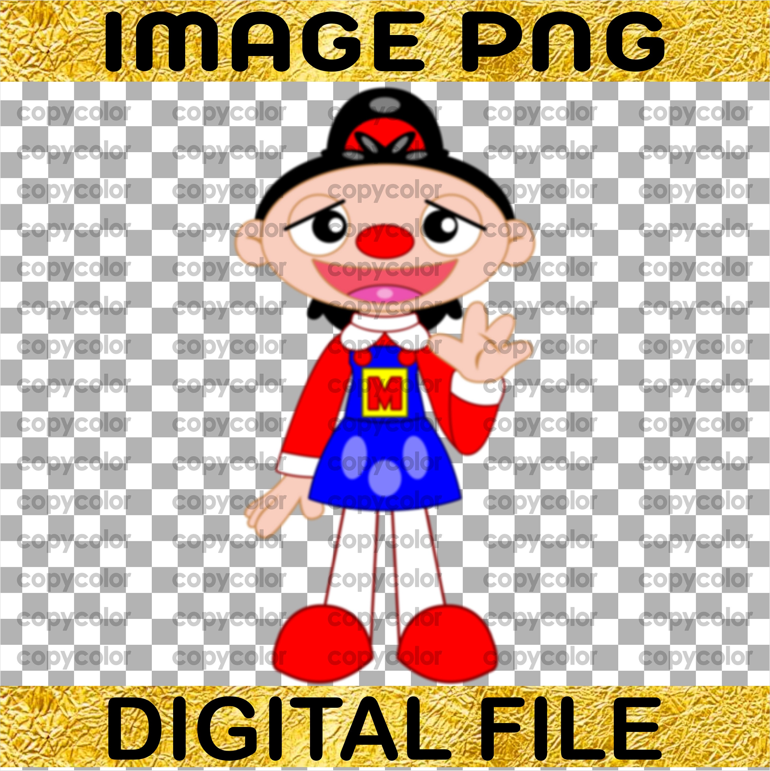 Miguelita Animado Digital File PNG the Beto and Bely Kelly - Etsy Canada Miguelita Animado Digital File PNG the Beto and Bely Kelly - Etsy Canada