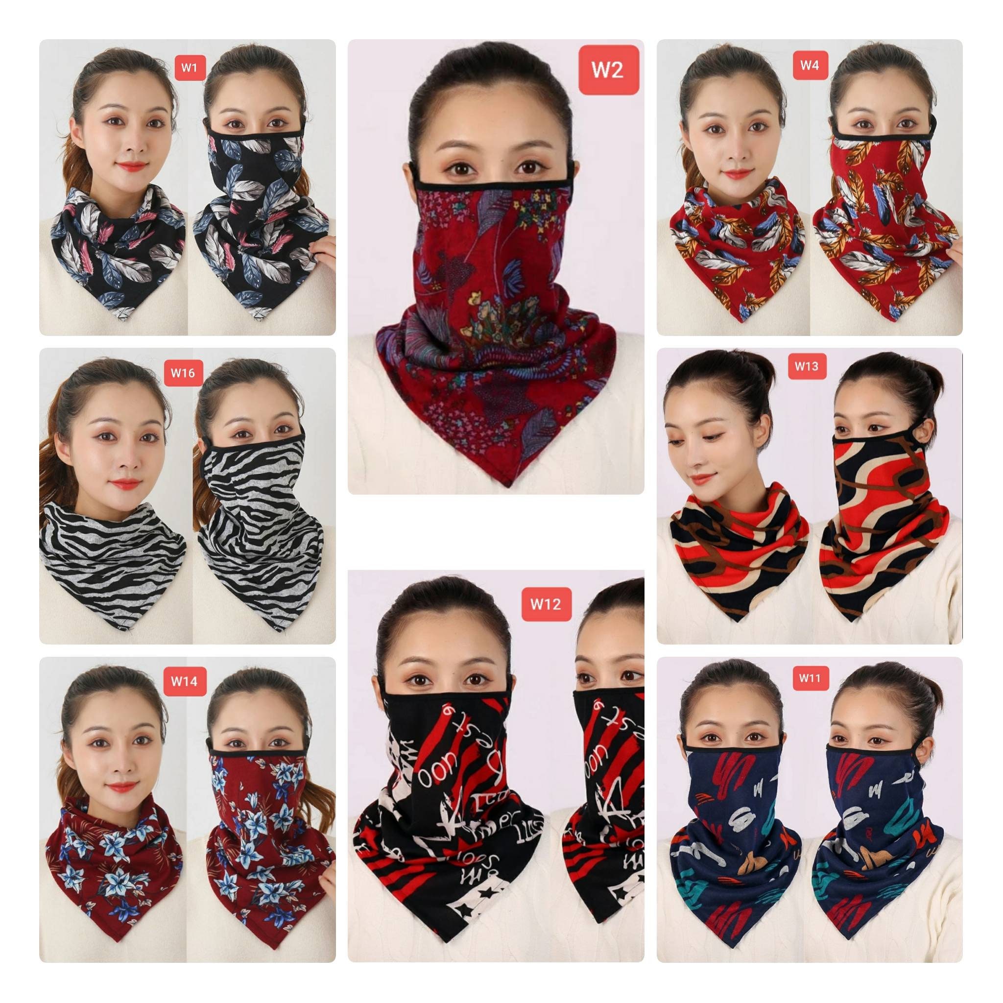 Christmas Gift for Her Christmas Gift Ideas Best Gift for | Etsy UK