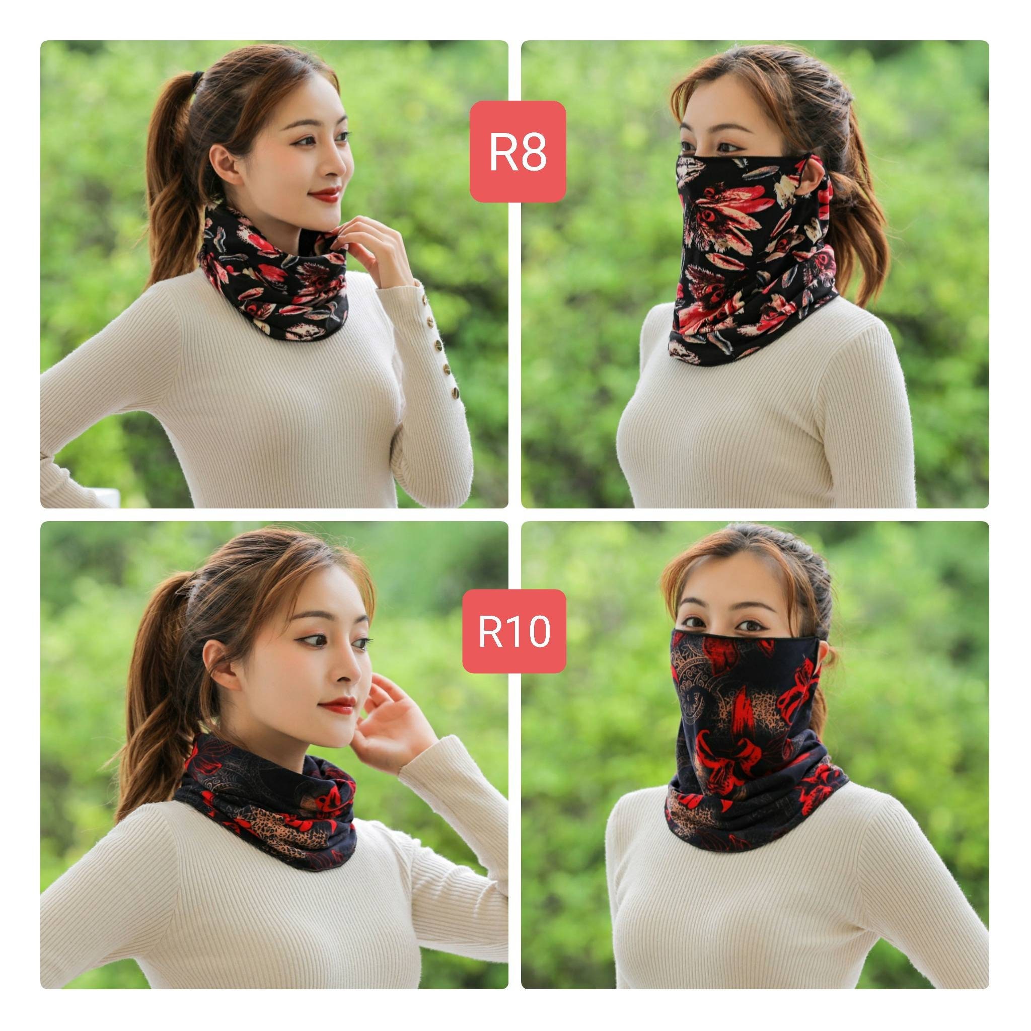 Christmas Gift for Her Christmas Gift Ideas Best Gift for | Etsy UK