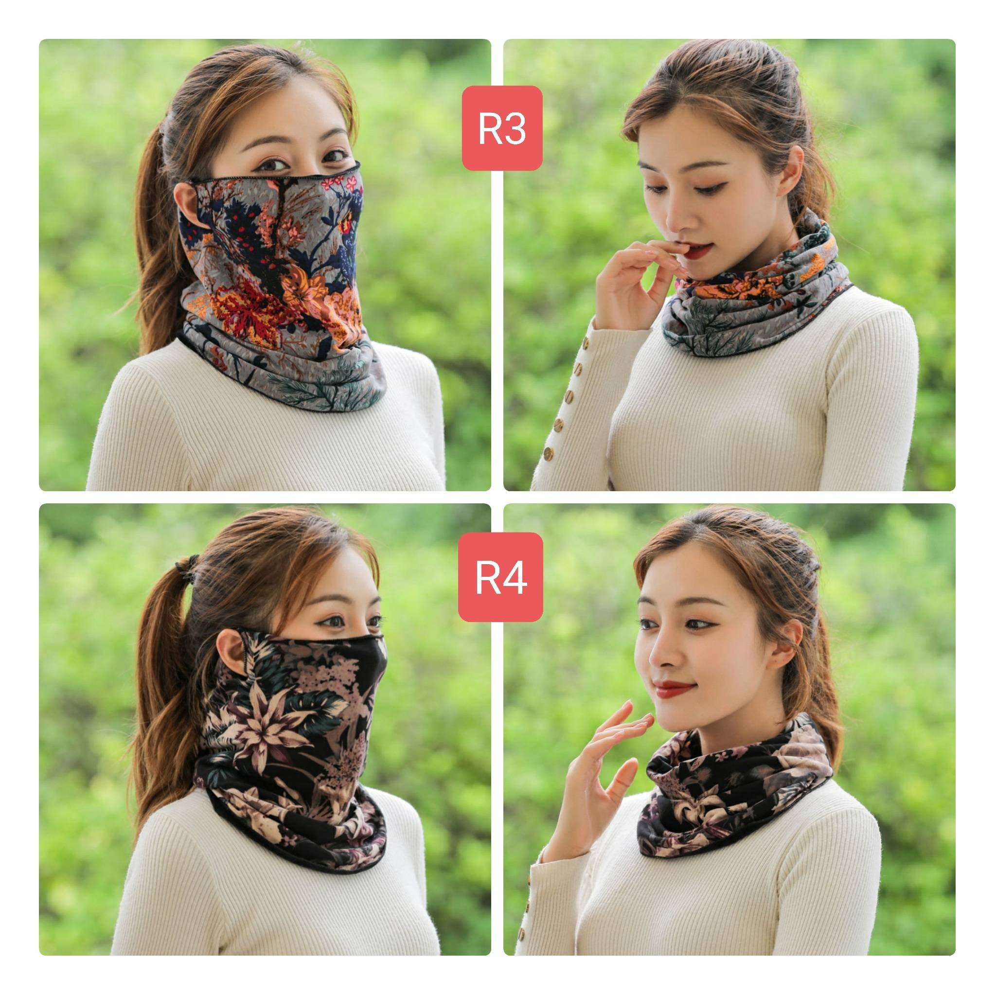 Christmas Gift for Her Christmas Gift Ideas Best Gift for Etsy UK