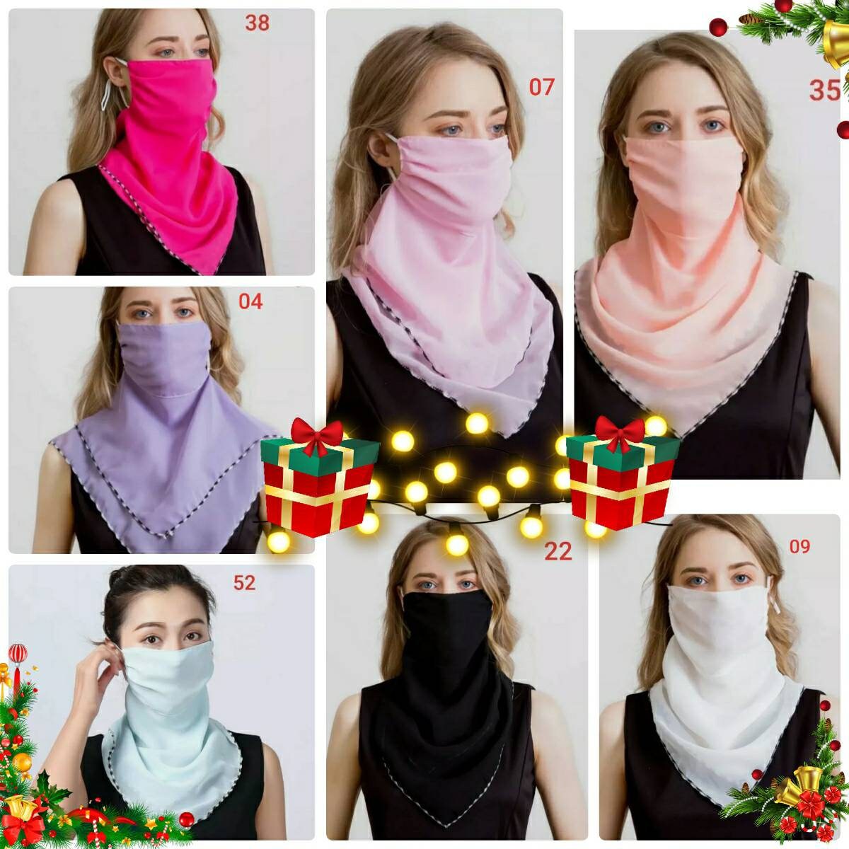 Christmas Gift for Her Christmas Gift Ideas Best Gift for | Etsy UK