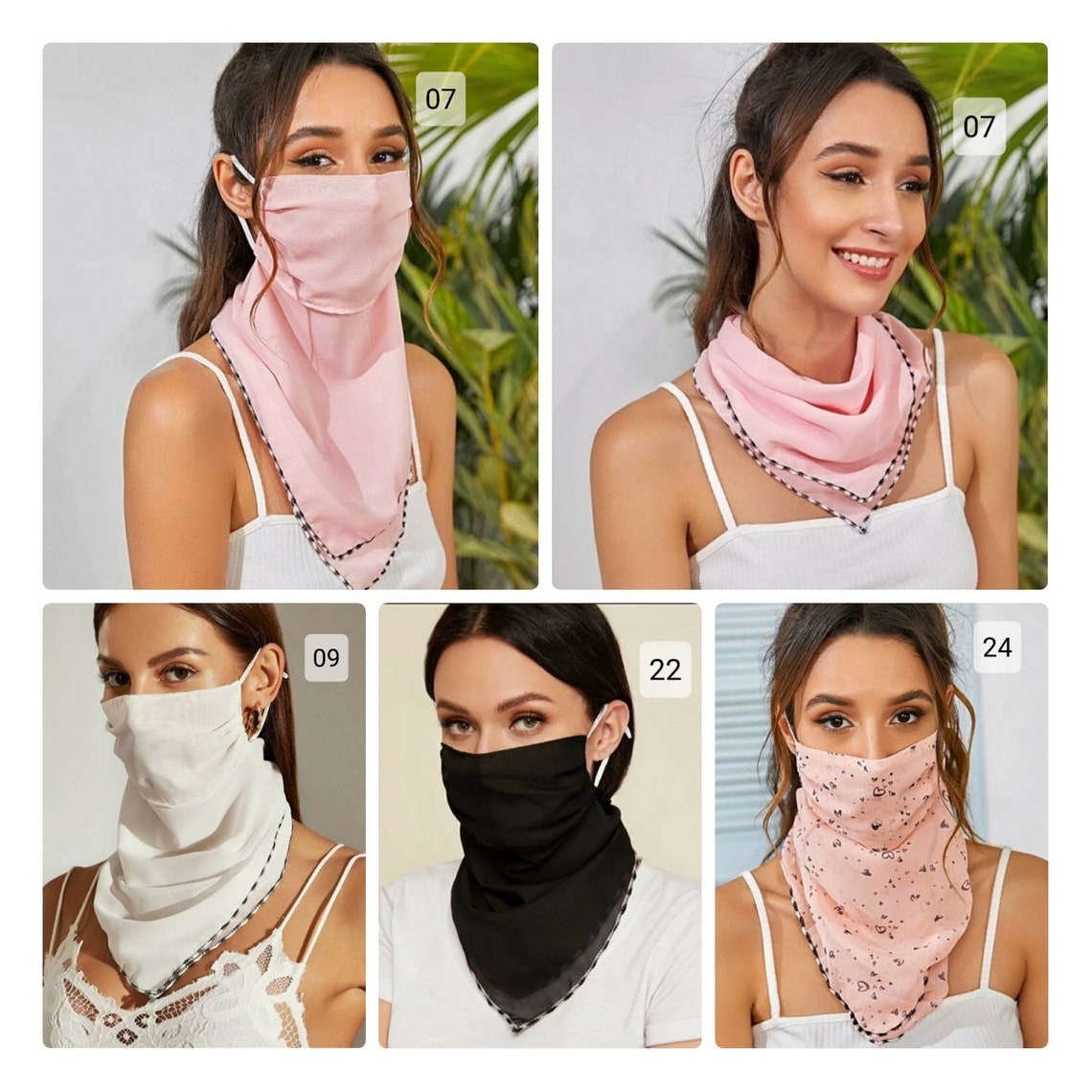 Christmas Gift for Her Christmas Gift Ideas Best Gift for | Etsy UK