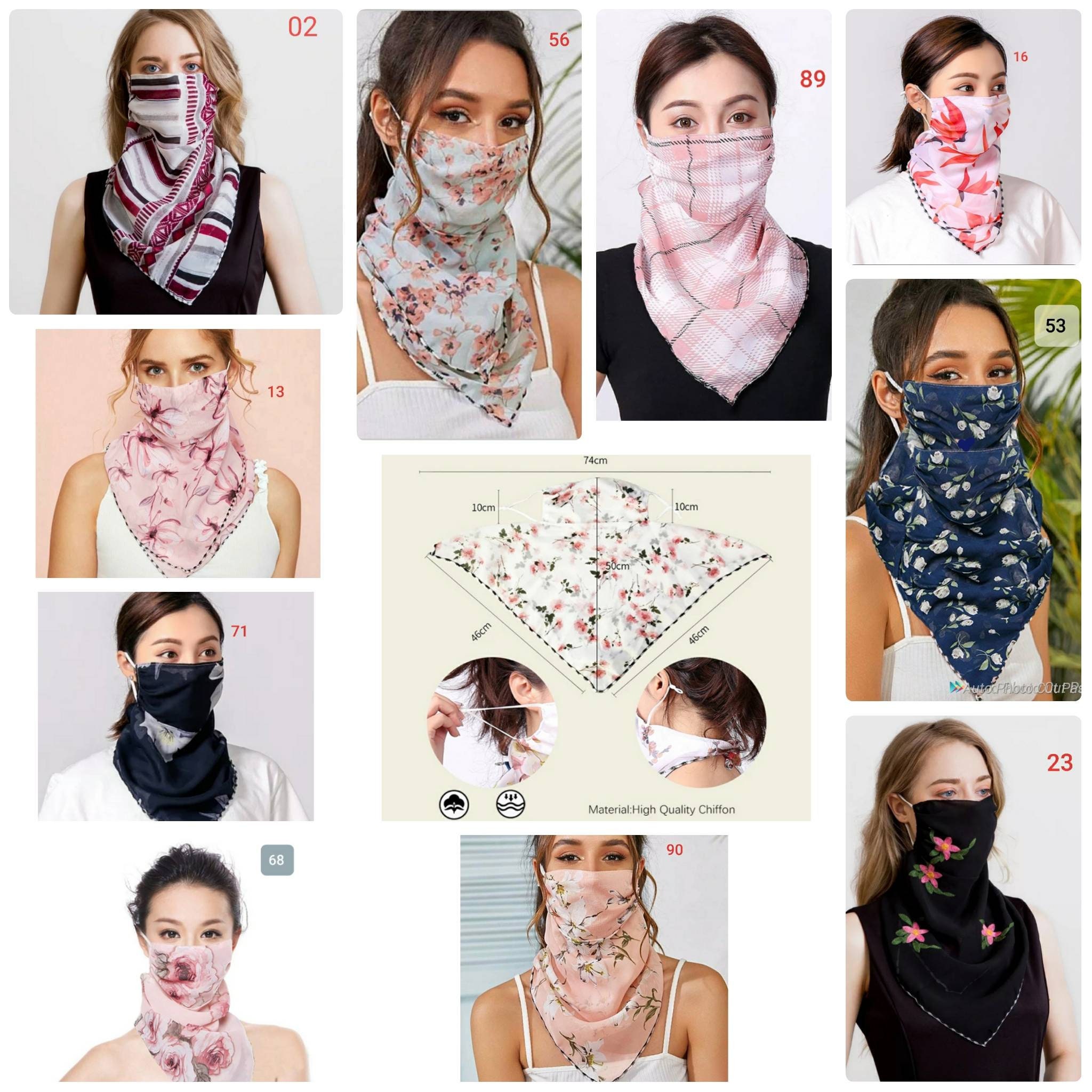 Christmas Gift for Her Christmas Gift Ideas Best Gift for | Etsy UK