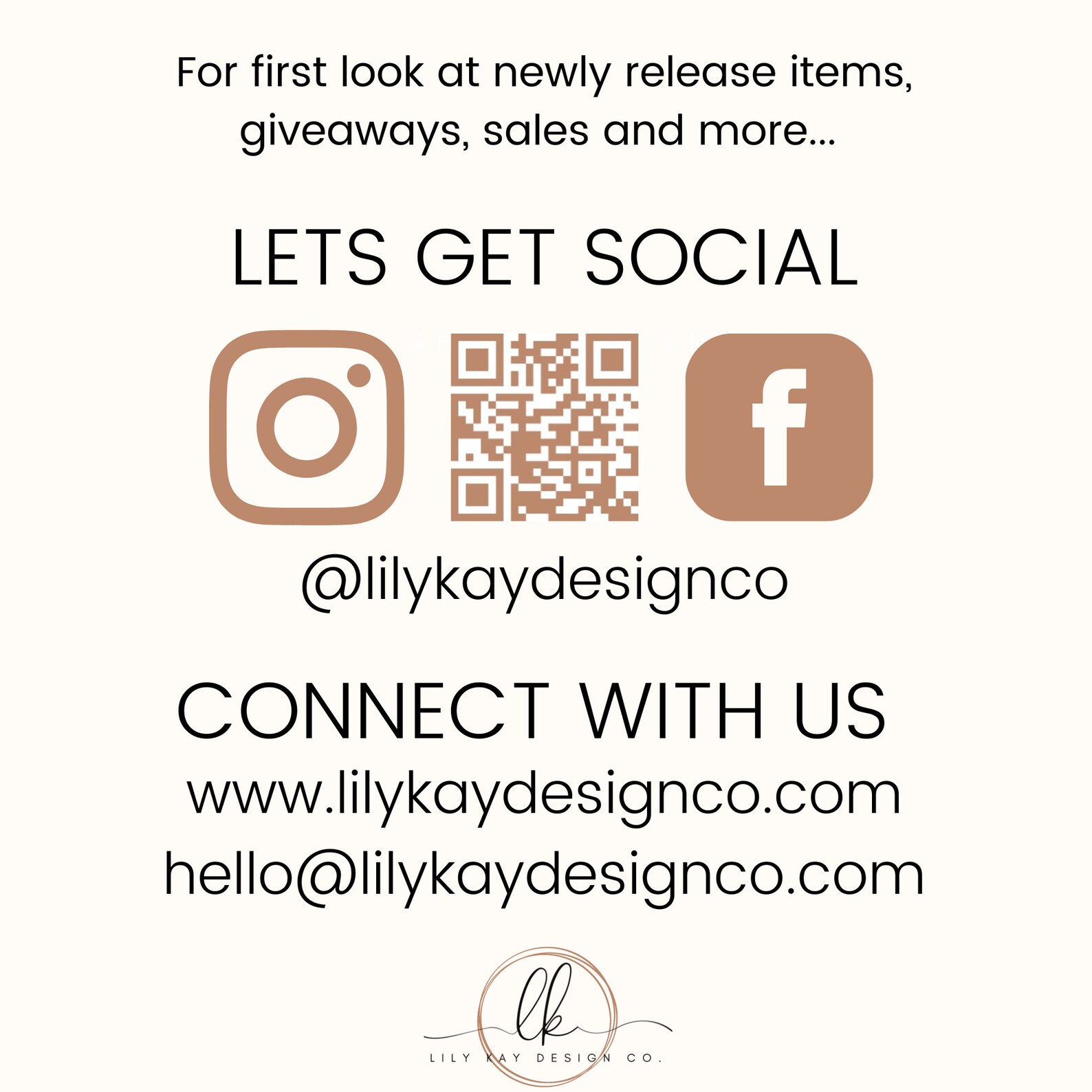 Emergency ID Tag Car Seat ID Tag Backpack Identification Tag Nonverbal