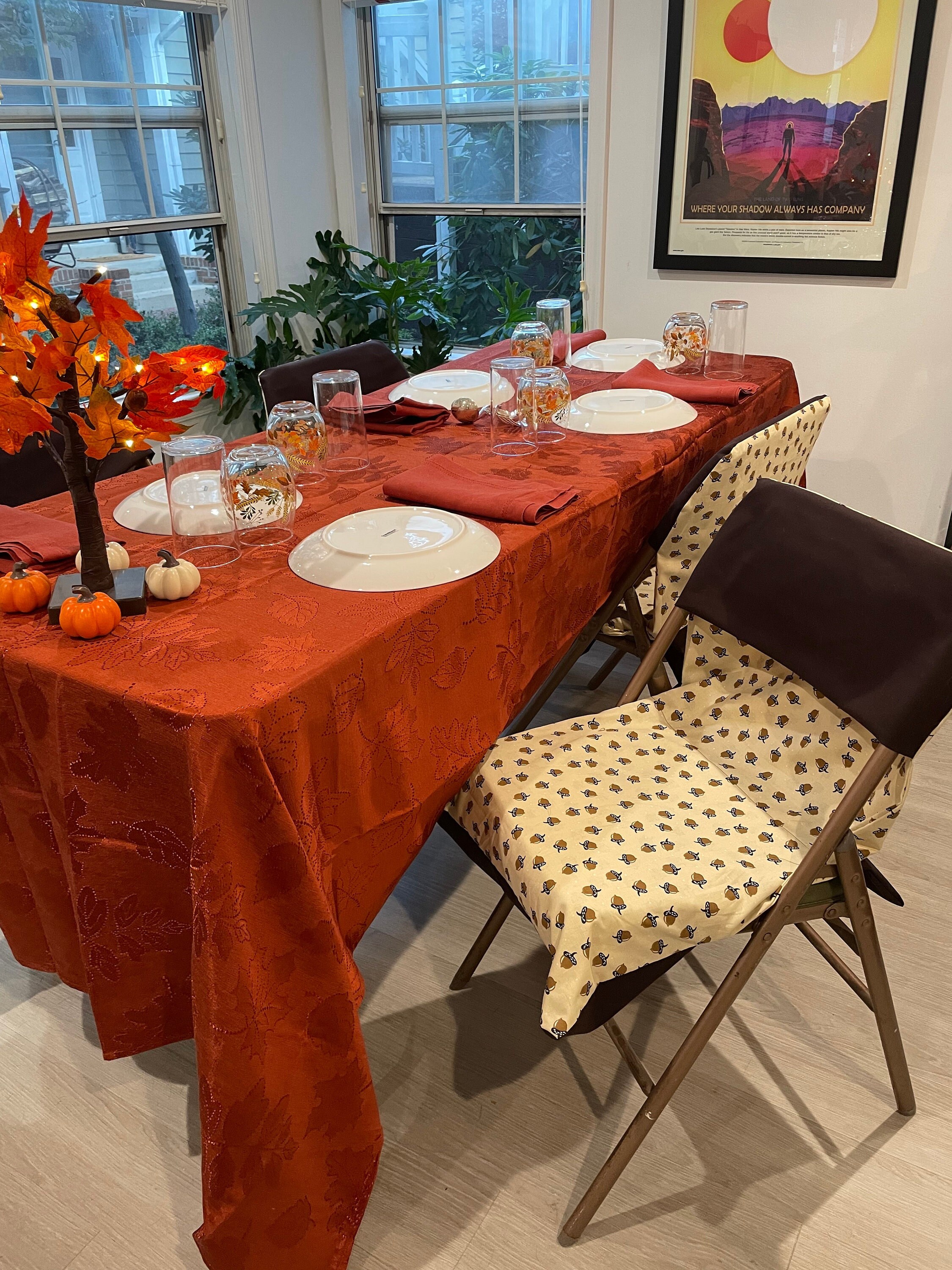 Chair cover for folding chair new arrivals
