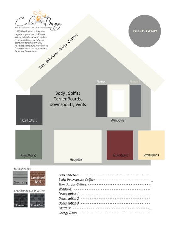 Blue Gray Home Exterior Color Palette Benjamin Moore Paint España - Benjamin Moore Exterior Paint Colors Blue Blue Gray Home Exterior Color Palette Benjamin Moore Paint España - Benjamin Moore Exterior Paint Colors Blue