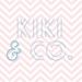 KiKiandCoBaby