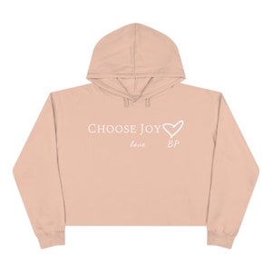 taylor swift peach hoodie