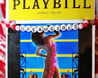 Broadway musicals new york Broadway musicals new york