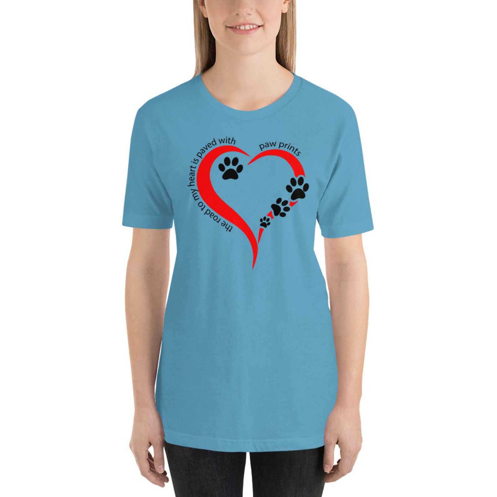 dog mom shirts etsy