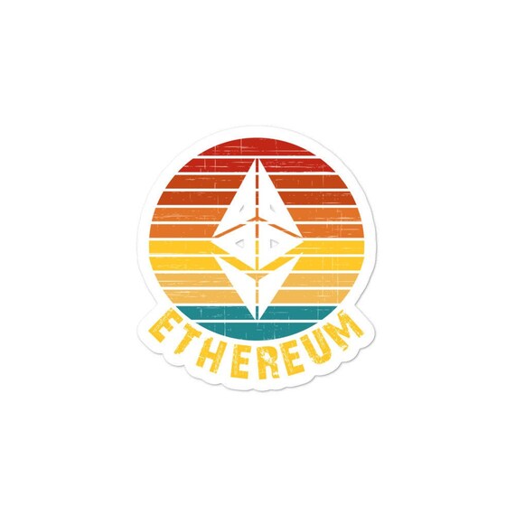 Bitcoin Era - Not For Everyone