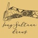Sony Sultana